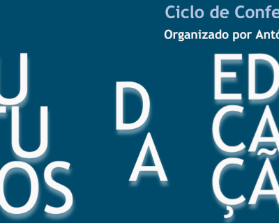 Futuros da Educação – Leonardo Garnier no Diário de Notícias