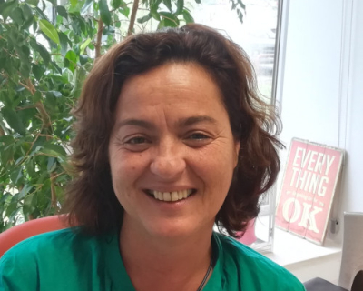 Docente do IE-ULisboa no Jornal de Letras