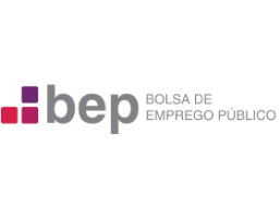 Recrutamento em regime de mobilidade – 2 Técnicos Superiores