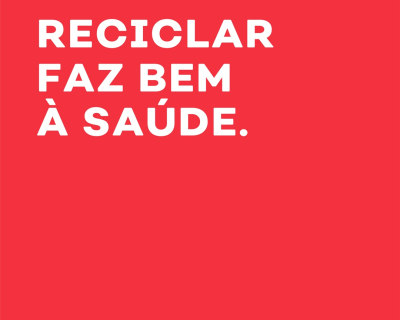 IE-ULisboa apoia o IPO