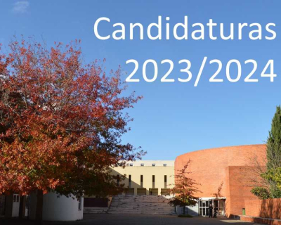 Newsletter março 2023
