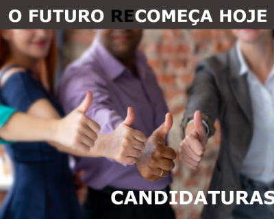 Newsletter abril 2024
