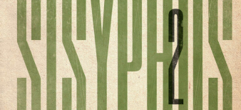 Sisyphus – Journal of Education · Vol. 1 · Issue 2