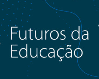 Docente do IE-ULisboa é titular da Cátedra UNESCO