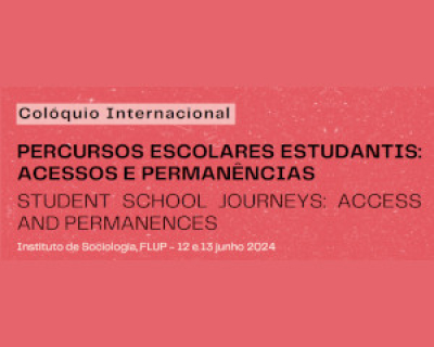 Docente do IE-ULisboa em Colóquio Internacional