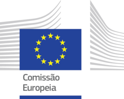 Aprovação de novos projetos com financiamento europeu