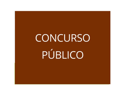 Concurso Público Internacional – Professor Auxiliar (222/2023)