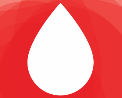Recolha de sangue na Reitoria da ULisboa