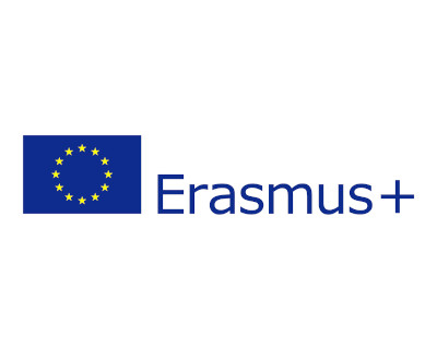 Candidaturas Erasmus+ 2022/2023 – Resultados