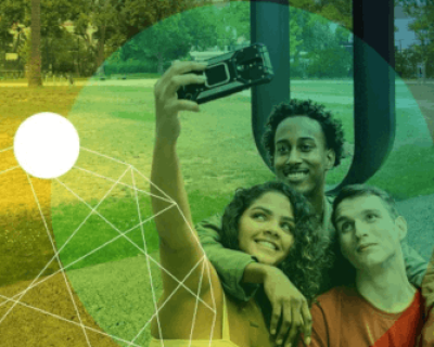 Candidaturas Estudantes Internacionais  2023/2024