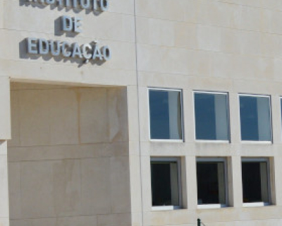 Concursos Especiais, Reingresso e Mudança de Curso/Instituição 2020