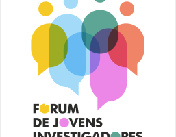 XV Fórum de Jovens Investigadores