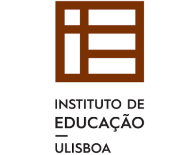 Inscrições 2.º Semestre  2022/2023