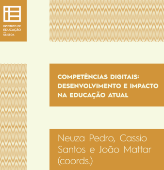 Inclusão no Ensino Superior: Experiências, políticas, culturas e práticas