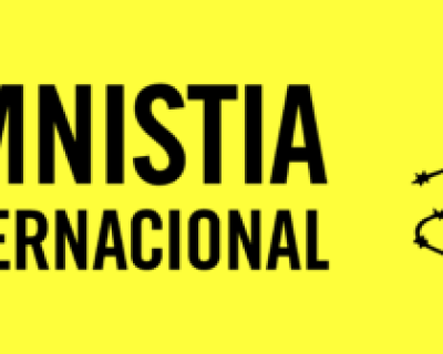 Amnistia Internacional Portugal – Face to face