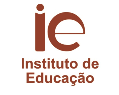 Inscrições 2.º Semestre