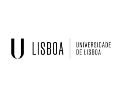 Eleições – Comissão Pedagógica ME