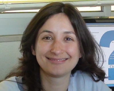 Docente do IE-ULisboa em entrevista ao Observador