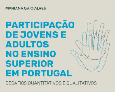 Policy Brief do IE-ULisboa na Revista da ULisboa