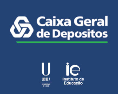 Prémio IE-ULisboa/CGD 2021