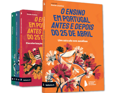 Docentes e Investigadores do IE-ULisboa em publicação do Público