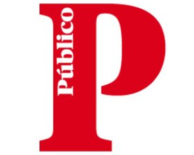 Docente do IE-ULisboa em debate no Público