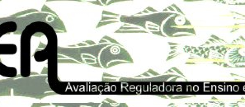 sem-titulo sem-titulo