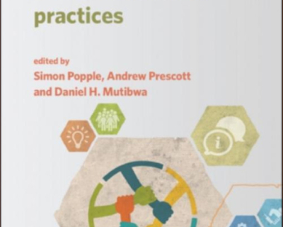 Communities, archives and new (…)