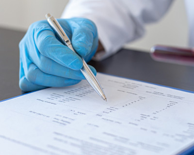 Centro de Testagem FP-IE-ICS-IGOT – Julho