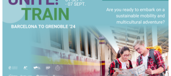 Programa BIP U!Train