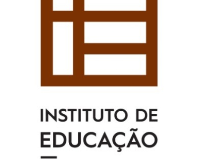 Eleições para os Órgãos de Governo – 2021